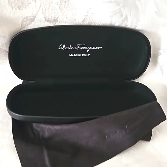 Salvatore Ferragamo | Accessories | Salvatore Ferragamo  display picture 1